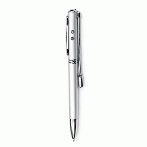 4371-EU Spy Pen